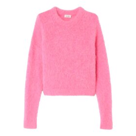 AMERICAN VINTAGE - BYMI STRIK | PINK