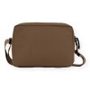 KINTOBE - MILES TASKE 25X18X8 CM | EARTH BROWN