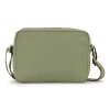 KINTOBE - MILES TASKE 25X18X8 CM | OLIVE LEAF