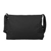 KINTOBE - MILO TASKE 41X30X10 CM | SORT