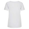 MOS MOSH - GETHI DECO T-SHIRT | HVID