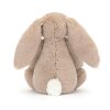 JELLYCAT - BLOSSOM KANIN 18 CM | BEIGE/MEADOW