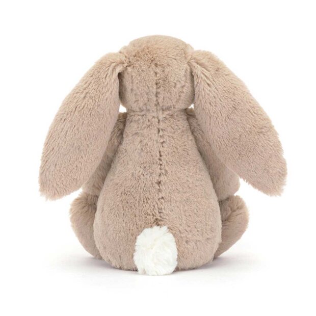 JELLYCAT - BLOSSOM KANIN 18 CM | BEIGE/MEADOW