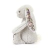 JELLYCAT - BLOSSOM KANIN 18 CM | MINT/BOBBIE JASMIN