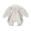 JELLYCAT - BLOSSOM KANIN 18 CM | MINT/BOBBIE JASMIN