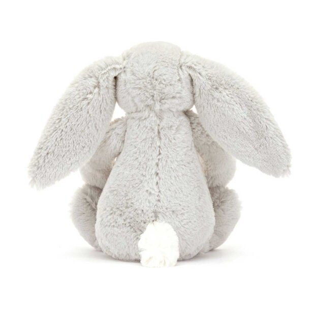 JELLYCAT - BLOSSOM KANIN 18 CM | MINT/BOBBIE JASMIN