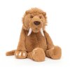 JELLYCAT - STELLAN SABELTIGER 49 CM