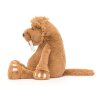 JELLYCAT - STELLAN SABELTIGER 49 CM