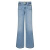 MOS MOSH - COLETTE GRENDEL JEANS