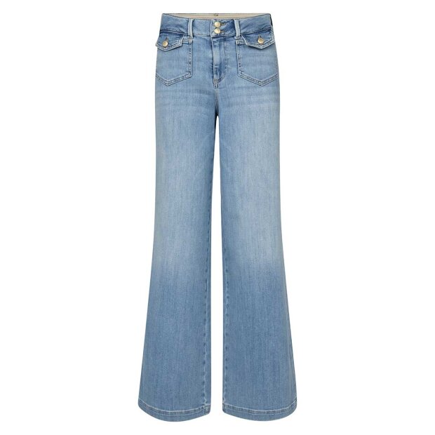 MOS MOSH - COLETTE GRENDEL JEANS