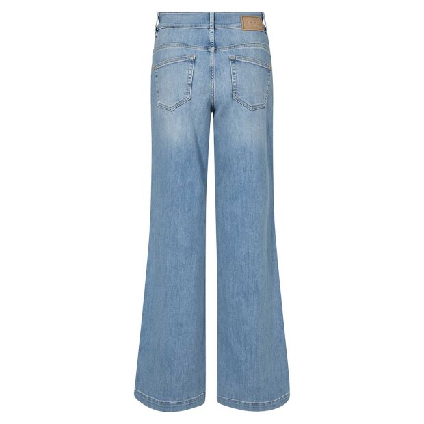 MOS MOSH - COLETTE GRENDEL JEANS