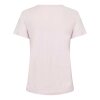 LEVETE ROOM - ANY 2 T-SHIRT | LIGHT PINK