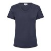 LEVETE ROOM - ANY 2 T-SHIRT | DARK NAVY