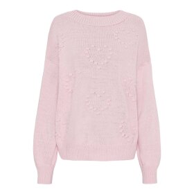 MARTA DU CHATEAU - AURORETTE STRIK | PINK