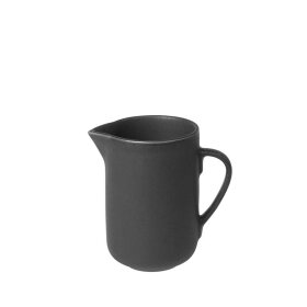 LOUISE ROE - PISU CERAMIC PITCHER SMALL | SORT