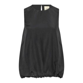 HEARTMADE - TANIS TOP | SORT