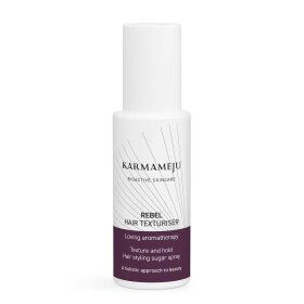 KARMAMEJU - REBEL HAIR TEXTURISER - 100 ML