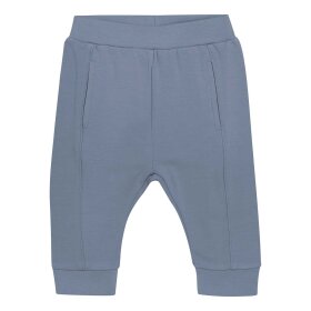 FIXONI - FIXONI JOGGINGBUKSER | FLINT STONE