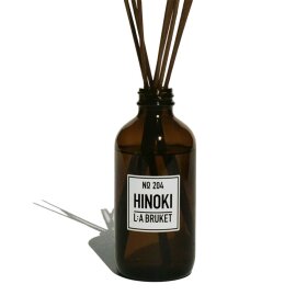 LA BRUKET - ROOMDIFFUSER 200 ML