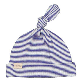 MARMAR - AIKI NEWBORN HUE | BLUE STRIPE