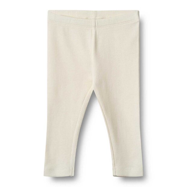 WHEAT - JULES JERSEY LEGGINGS | IVORY