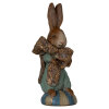 MAILEG - EASTER BUNNY NO. 15