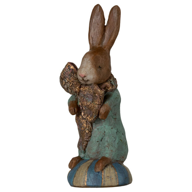 MAILEG - EASTER BUNNY NO. 15