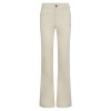 IVY COPENHAGEN - ANN CHARLOTTE JEANS UNDONE | ECRU