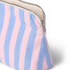 STUDIO FEDER - CELIA MINI TOILETTASKE 30X10X10 CM | EVENING BEACH