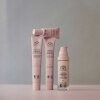 RUDOLPH CARE - FIRMING THERAPY RICH CREAM - 50 ML