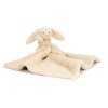 JELLYCAT - BASHFUL LUXE KANIN NUSSEKLUD | WILLOW