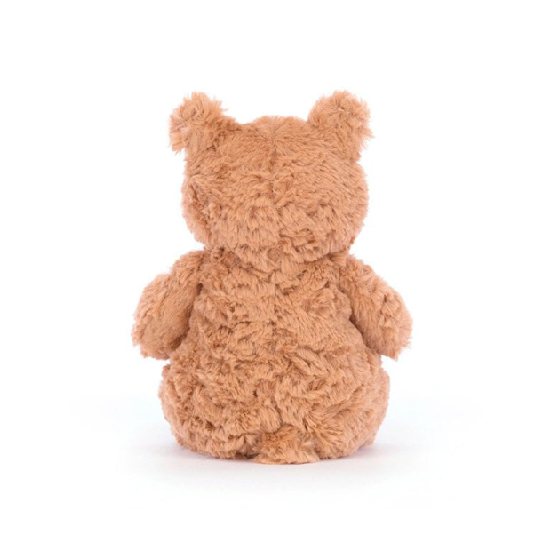JELLYCAT - BARTHOLOMEW BEAR TINY 13CM