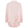 MARTA DU CHATEAU - PATRICIA SHIRT | ROSA