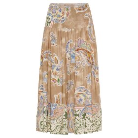 MARTA DU CHATEAU - PRINCESS NEDERDEL | CAMELLO