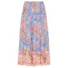MARTA DU CHATEAU - JOSEFINA NEDERDEL | JEANS