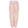 MARTA DU CHATEAU - AMALIE PANTS | ROSA