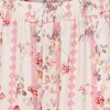 MARTA DU CHATEAU - AMALIE PANTS | ROSA