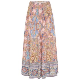 MARTA DU CHATEAU - PRINCESS NEDERDEL | JEANS