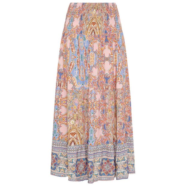 MARTA DU CHATEAU - PRINCESS NEDERDEL | JEANS