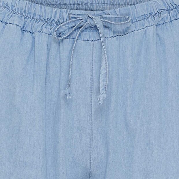 MARTA DU CHATEAU - FLORA PANTS | CHIARO