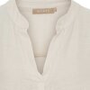 MARTA DU CHATEAU - BERTA DRESS | SABBIA ORIGINALE